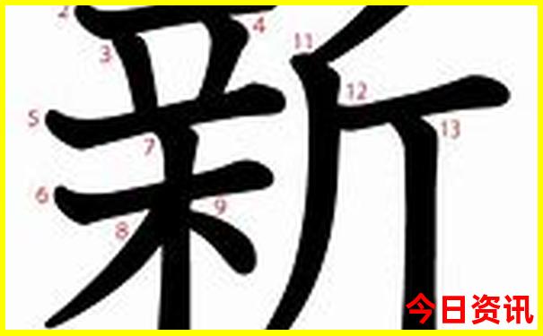 贵州黄果树旅游攻略