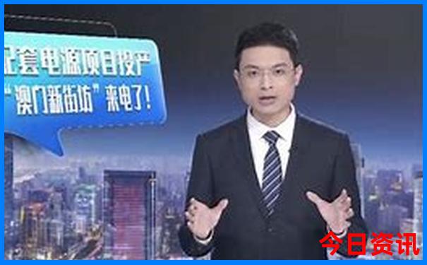 都江堰小众景点有哪些